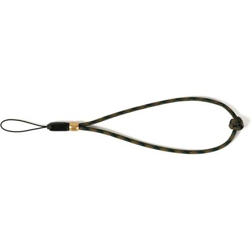 Artisan & Artist ACAM P04H Hand Strap Camouflage, Audio, Tv en Foto, Overige Audio, Tv en Foto, Nieuw, Ophalen of Verzenden