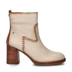 Pikolinos Palencia rits- & gesloten boots voor dames, Kleding | Dames, Overige kleuren, Verzenden, Lage of Enkellaarzen, Nieuw