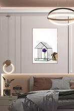 Chiara Galliano - Per desiderium ad astra #4