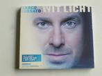 Marco Borsato - Wit Licht (opendisc), Verzenden, Nieuw in verpakking