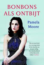 Bonbons als ontbijt (9789491363696, Pamela Moore), Boeken, Verzenden, Nieuw