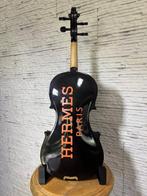 ArtFab - symphonies Hermès, Antiek en Kunst