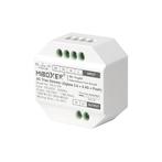 Zigbee Triac Dimmer Module - 300W | Inbouw | Zigbee 3.0,..., Huis en Inrichting, Ophalen of Verzenden, Nieuw