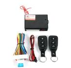 Centrale deurvergrendeling set deur vergrendeling auto keyle, Verzenden, Nieuw