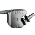 Waterlock en Geluiddemper 115 Tot 150Pk, Watersport en Boten, Ophalen of Verzenden, Nieuw