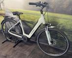 Cube Supreme Elektrische Damesfiets – Bosch middenmotor, Fietsen en Brommers, Elektrische fietsen, Ophalen of Verzenden, Zo goed als nieuw