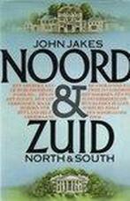 Noord en Zuid / Noord en Zuid / 1 9789027472663 Jakes, Verzenden, Gelezen, Jakes