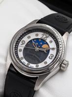 Armand Nicolet - Zonder minimumprijs - * Brand New *, Sieraden, Tassen en Uiterlijk, Horloges | Heren, Nieuw