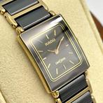 Rado - DiaStar - Zonder Minimumprijs - 111.0223.3 - Dames -, Nieuw