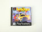 PlayStation 1 - Motor Mash, Ophalen of Verzenden, Nieuw