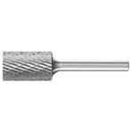Pferd Hm-frees zya 1625/6 t3 plus, Ophalen of Verzenden