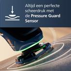 Philips scheerapparaat Shaver Limited Edition 9000 Series S9, Verzenden, Nieuw