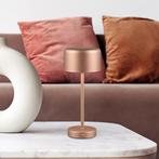 LED Tafellamp met Oplaadbare  Batterijen - Trion Elf - 1.5W, Huis en Inrichting, Lampen | Tafellampen, Ophalen of Verzenden, Nieuw