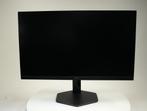 [RETOURDEAL] AOC Q27G4XF Zwart - Monitor, Computers en Software, Monitoren, Ophalen of Verzenden, Nieuw, AOC