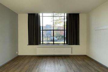 Kamer Beurtvaartstraat in Apeldoorn beschikbaar voor biedingen