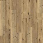 Ambiant Essenzo Dryback Dark Oak PVC, Ophalen of Verzenden, Nieuw, Overige kleuren, Overige typen