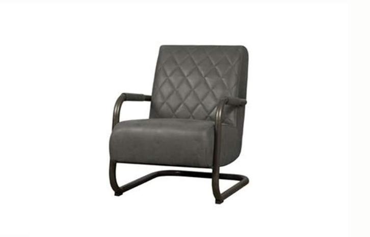 Fauteuil Civo - fauteuils, Huis en Inrichting, Stoelen, Nieuw, Overige materialen