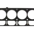 Cometic GM Gen 5 6.2L LT1 V8 4.10in Bore .051in MLX Head, Auto-onderdelen, Motor en Toebehoren, Ophalen of Verzenden, Nieuw