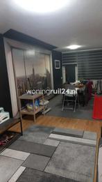 Woningruil - Offenbachlaan 376 - 2 kamers en Noord-Brabant, Huizen en Kamers, Woningruil, Noord-Brabant