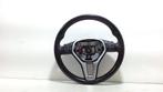 Stuur Mercedes-Benz CLA  CLA 200 A2184602018, Ophalen of Verzenden, Gebruikt, Mercedes-Benz