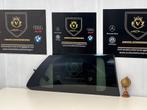 Citroën C4 Cactus portier ruit rechts achter 2015 43R011595, Gebruikt, Citroën
