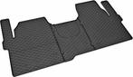 Rubber automatten VW T7 Transporter | 2025-heden, Verzenden, Nieuw, Volkswagen