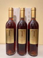 Trasqua, Trasanto Toscano Passito Sangiovese - Toscane - 3, Nieuw