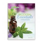 Modern Essentials Handboek (9e Editie) | Etherische olie, Boeken, Verzenden, Gelezen, AromaTools