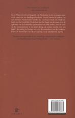 De eeuw van mijn vader 9789046703861 Geert Mak, Verzenden, Gelezen, Geert Mak