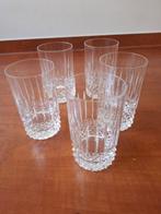Schott Zwiesel - Unknown - Drankservies voor 6 (31) -