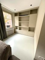 Appartement aan Kromme Leimuidenstraat, Amsterdam, Huizen en Kamers, Amsterdam