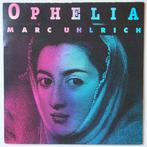 Marc Uhlrich - Ophelia - Single, Cd's en Dvd's, Vinyl Singles, Pop, Gebruikt, 7 inch, Single