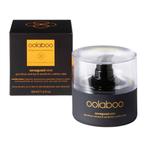 Oolaboo  Saveguard  Elixir  Goodbye Redness & Sensitivity, Nieuw, Verzenden