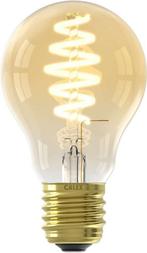 Calex Smart Outdoor Smart LED Lamp - E27 - Slimme Bluetooth, Huis en Inrichting, Lampen | Losse lampen, Ophalen of Verzenden, Nieuw