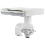 Intex LED Waterfall Cascade, Nieuw, Verzenden