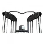 BodyCraft HFT Pulley Station krachtstation, Sport en Fitness, Nieuw, Verzenden