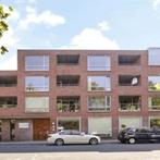 3-kamerappartement met balkon in St.-Pietersberg, De Meern, Huizen en Kamers, Appartement, Direct bij eigenaar, De-meern