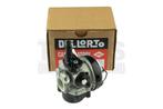 Tomos Carburateur 15/15 Dellorto SHA origineel, Ophalen of Verzenden, Nieuw, Dellorto