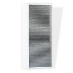 Brink Flair 300 / 400 Koolstoffilter F7 – HQ-Filters, Verzenden, Nieuw