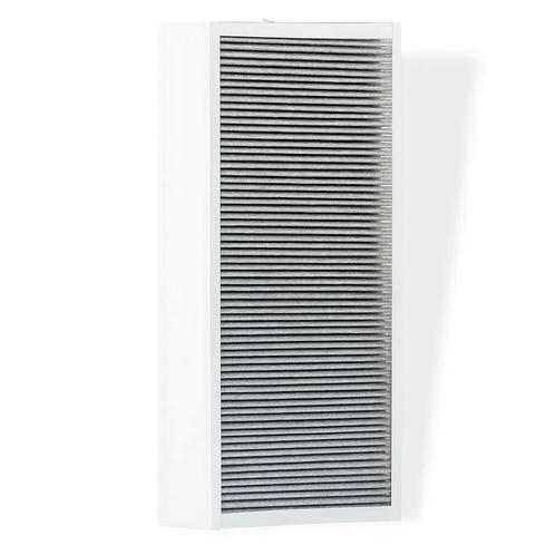 Brink Flair 300 / 400 Koolstoffilter F7 – HQ-Filters, Doe-het-zelf en Verbouw, Ventilatie en Afzuiging, Nieuw, Verzenden