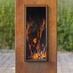 Buitenhaard Empire Solo Van € 1249,- Voor € 399,-, Tuin en Terras, Tuinsets en Loungesets, Nieuw