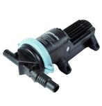 Whale Gulper 220 Vuilwaterpomp, Watersport en Boten, Ophalen of Verzenden, Nieuw