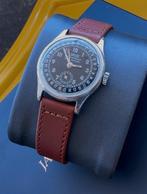 Oris - Pointer date, Sieraden, Tassen en Uiterlijk, Horloges | Heren, Nieuw