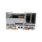 EMC 110-140-112B, Computers en Software, Servers, Ophalen of Verzenden, Nieuw