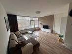 Te huur 3 kamer Appartement, Henkenshage, Amsterdam, Huizen en Kamers, Direct bij eigenaar, Appartement, Amsterdam