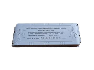 LED Dimbare driver-voeding 12volt-100w beschikbaar voor biedingen