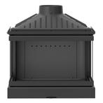 Inbouw Houtkachel Kfd Eco Max7 3f Basic, Verzenden, Nieuw