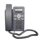 Avaya 700512392, Verzenden, Nieuw