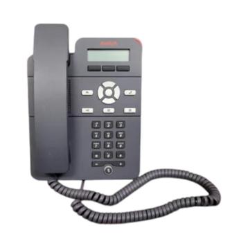 Avaya 700512392 beschikbaar voor biedingen