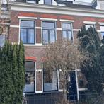 huis in Deventer gevonden voor €1895,- pm, Deventer